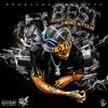 BOSSMAN DLOW - Money Talks