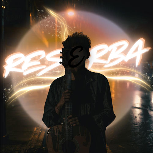 RESERBA