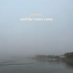 Cover of And The Water Came