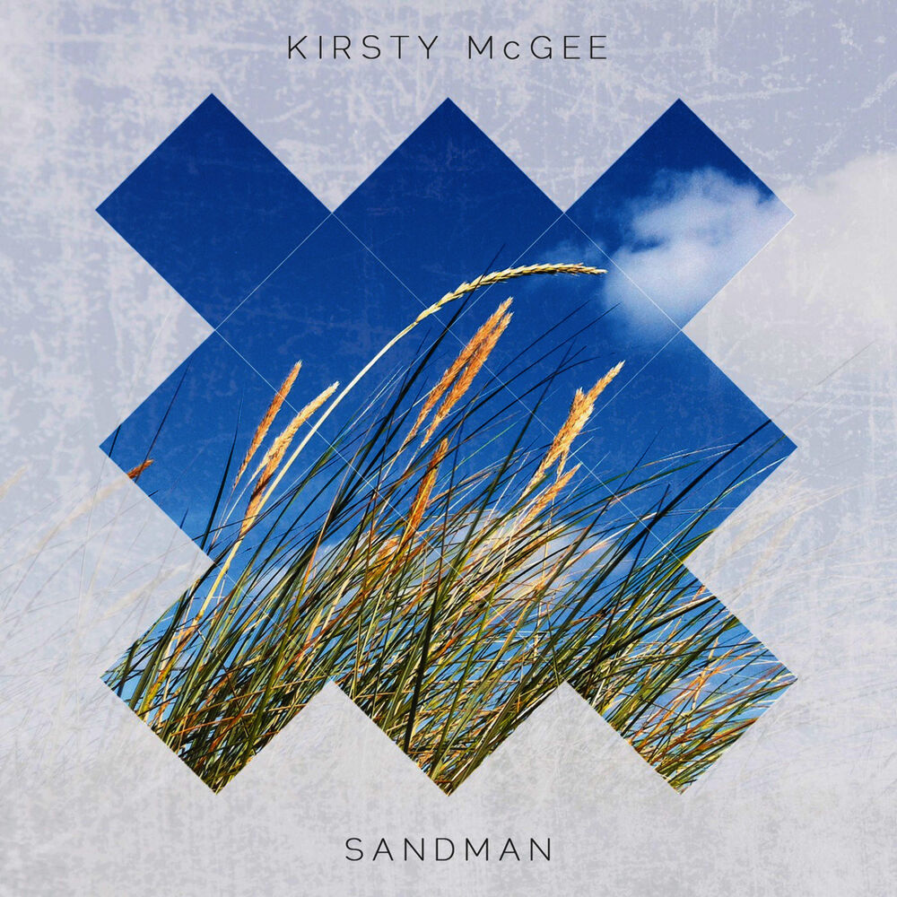 Picture of Sandman