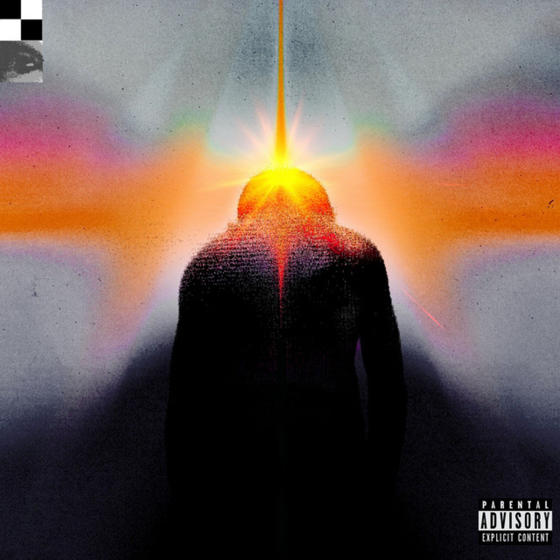 Album cover of Without You