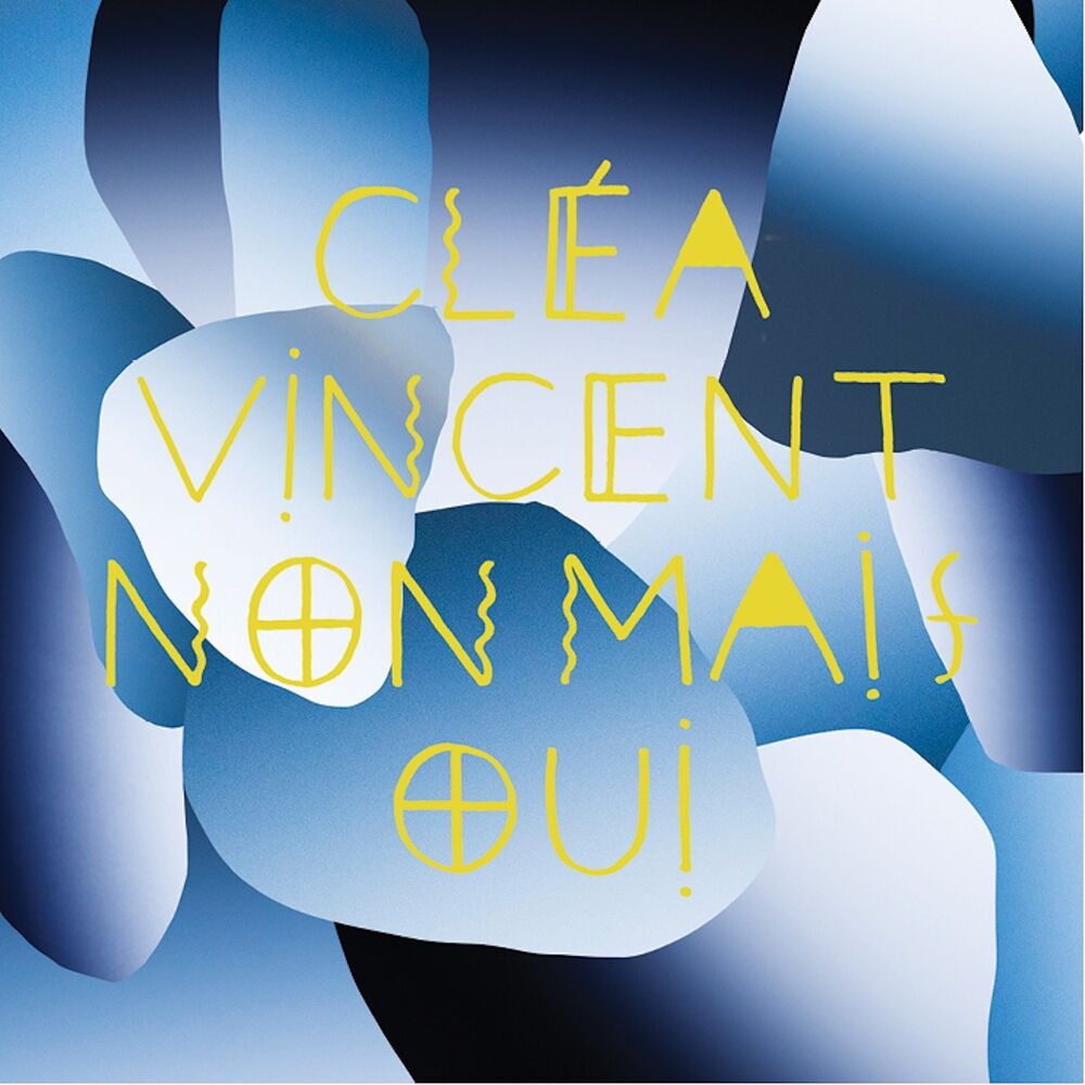 Picture of Non mais oui
