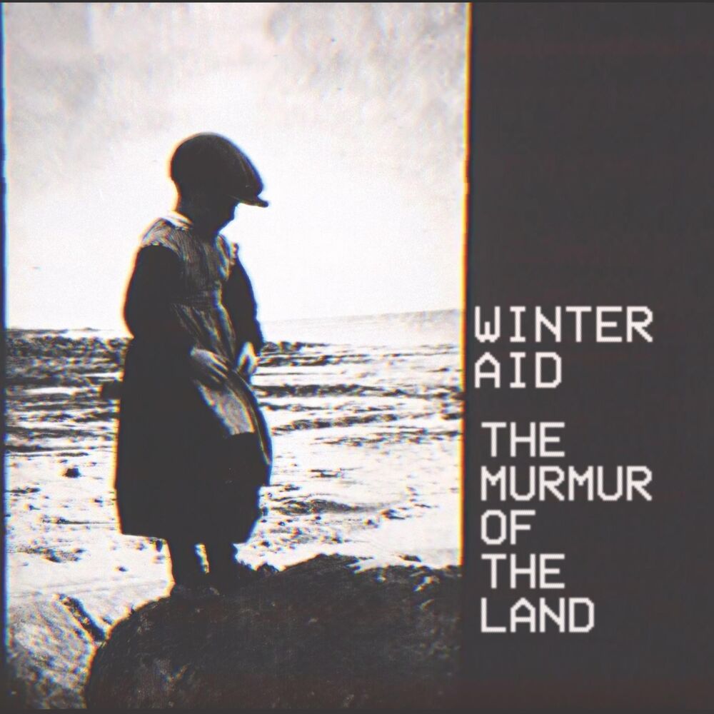 Picture of The Murmur of the Land