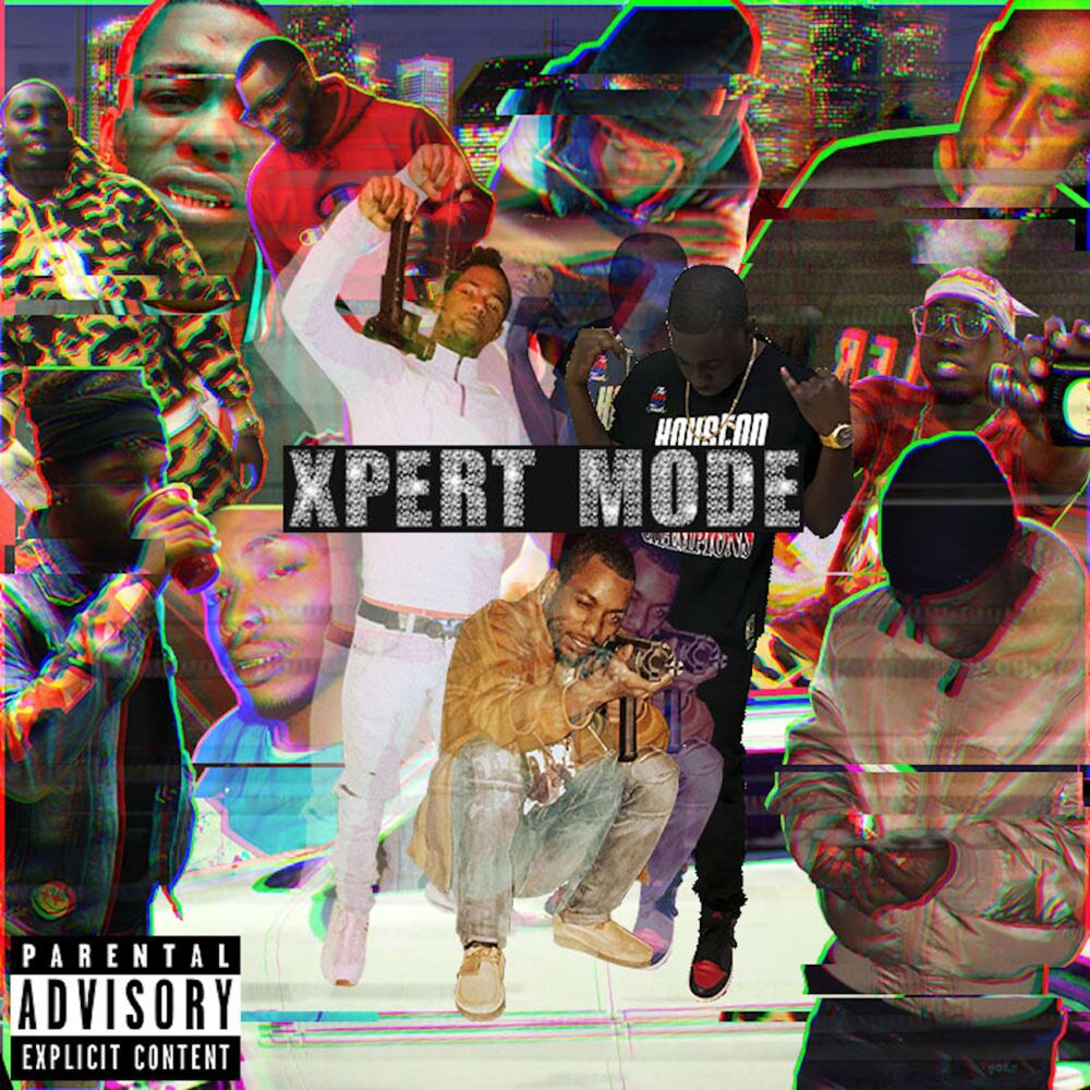 Picture of Xpert Mode