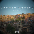 CHUMBO GROSSO