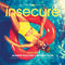 Insecure by Bryson Tiller album cover