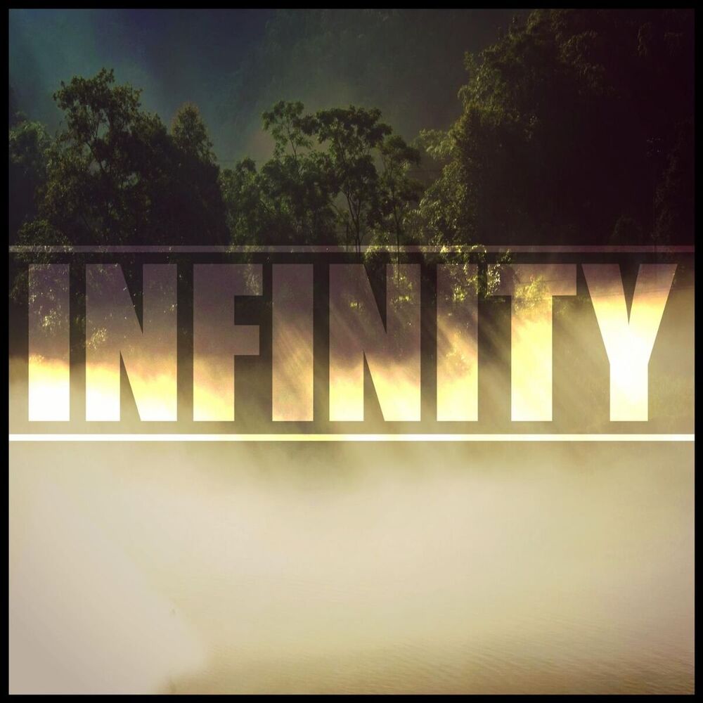 Picture of Infinity