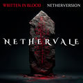 Written In Blood (Netherversion)
