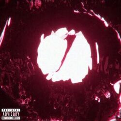 Cover of Pretty Girl