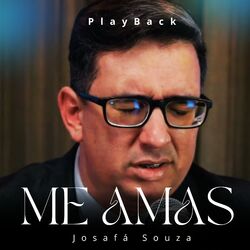 Me Amas (Playback)