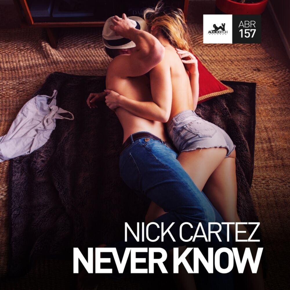 Picture of Never Know