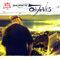 J'attends by Shurik'N album cover