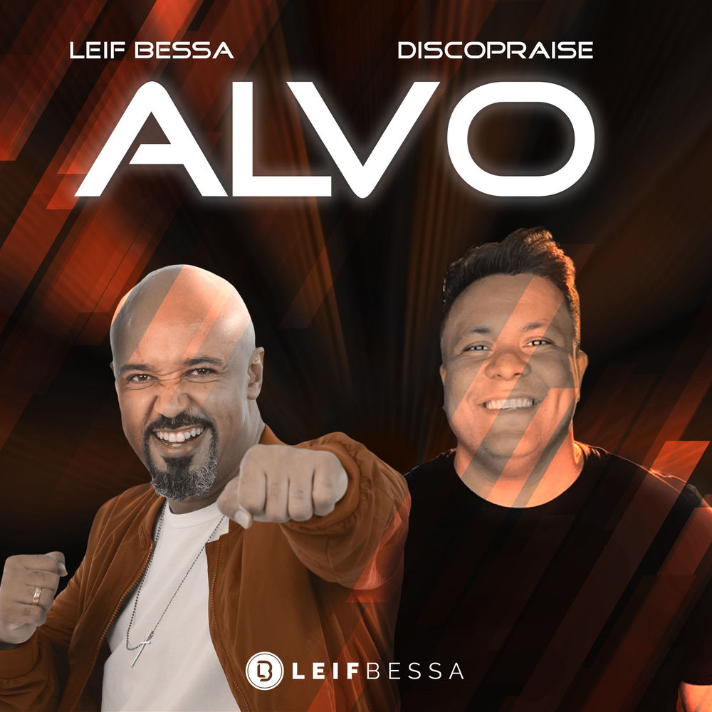 Alvo