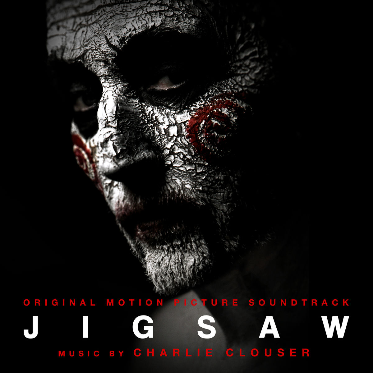 Album cover of Cycle Trap