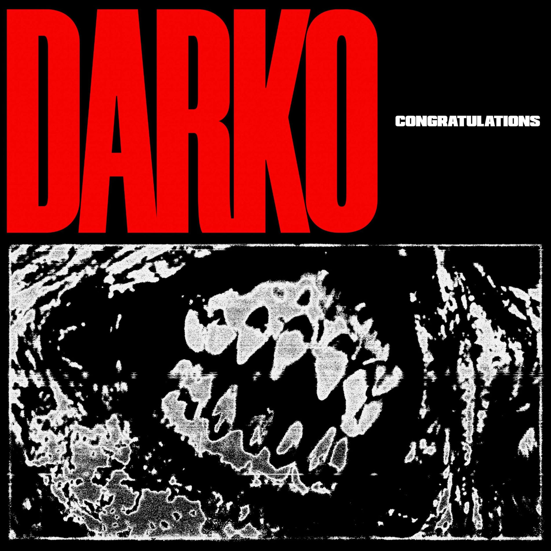 洋楽 Darko US - Starfire Starfire - Album by Darko US - Apple Music