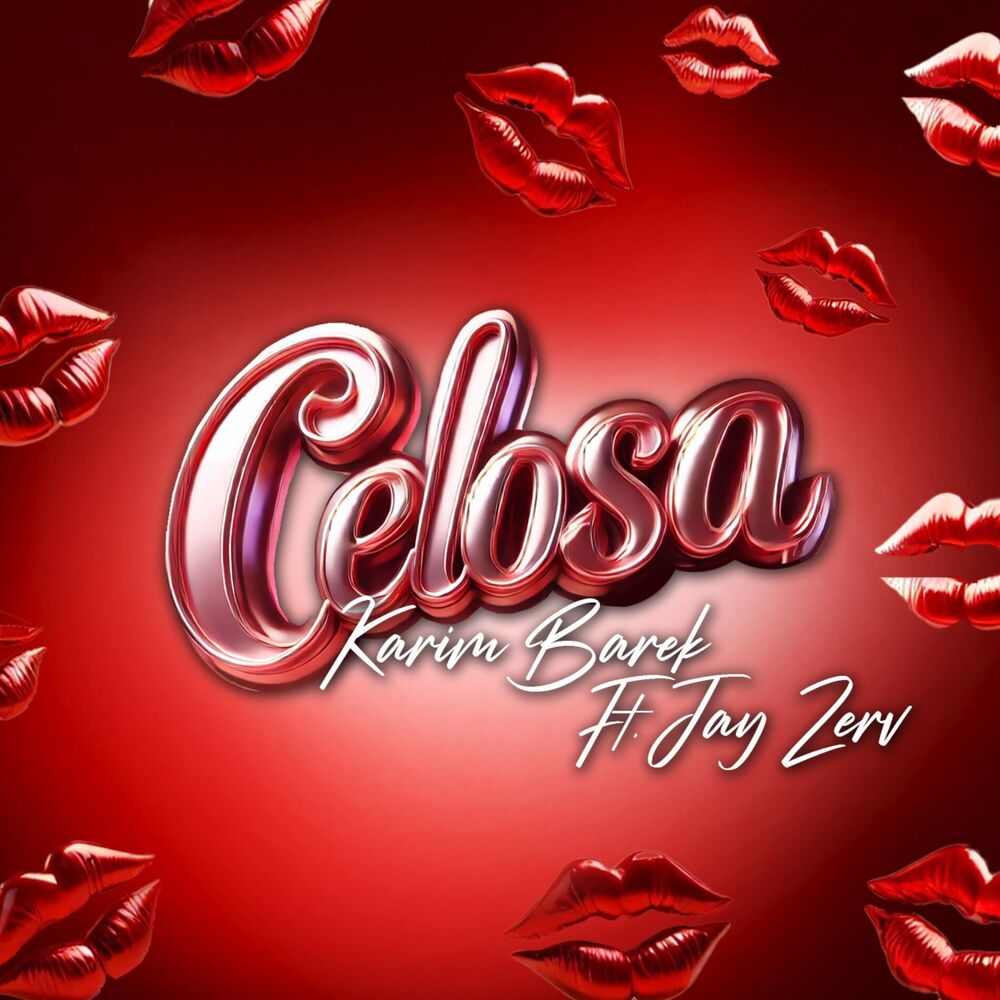 Picture of Celosa