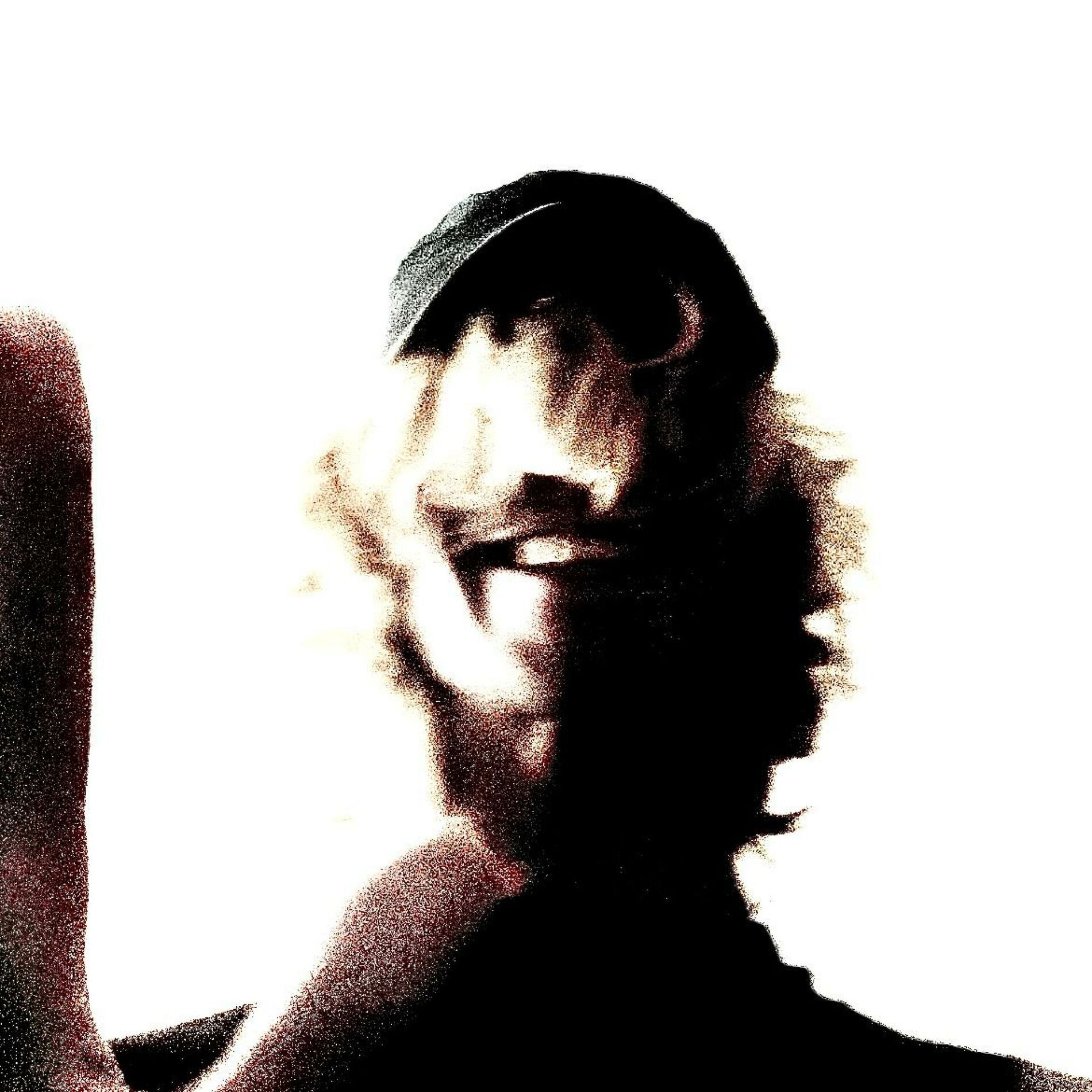 Album cover of RECC