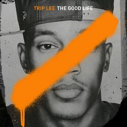 Cover of The Good Life