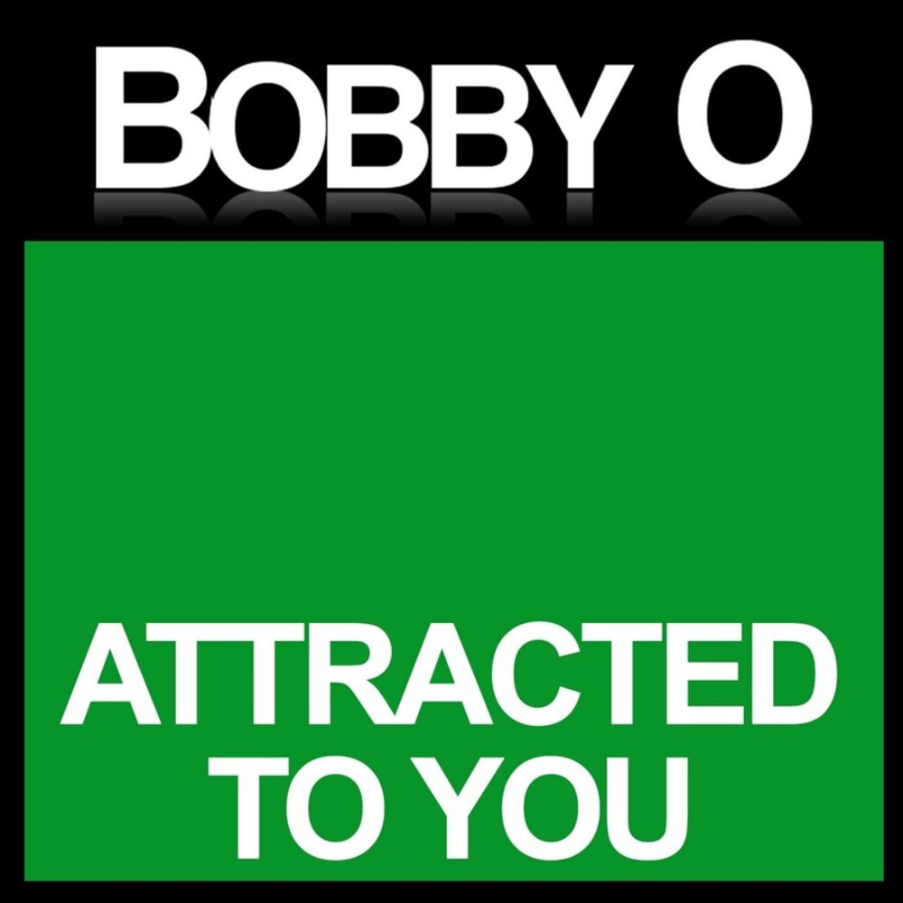 Picture of Attracted to You