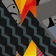 Kon1 (Krause Duo Remix) by Ian Simmonds album cover