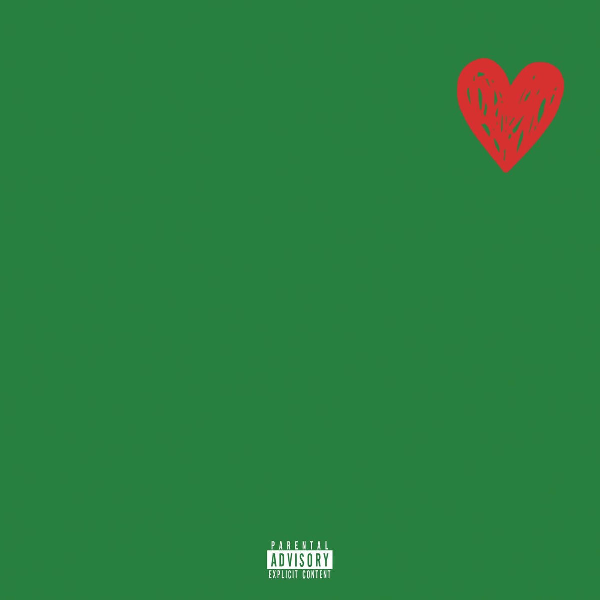 Album cover of PLAYBACK