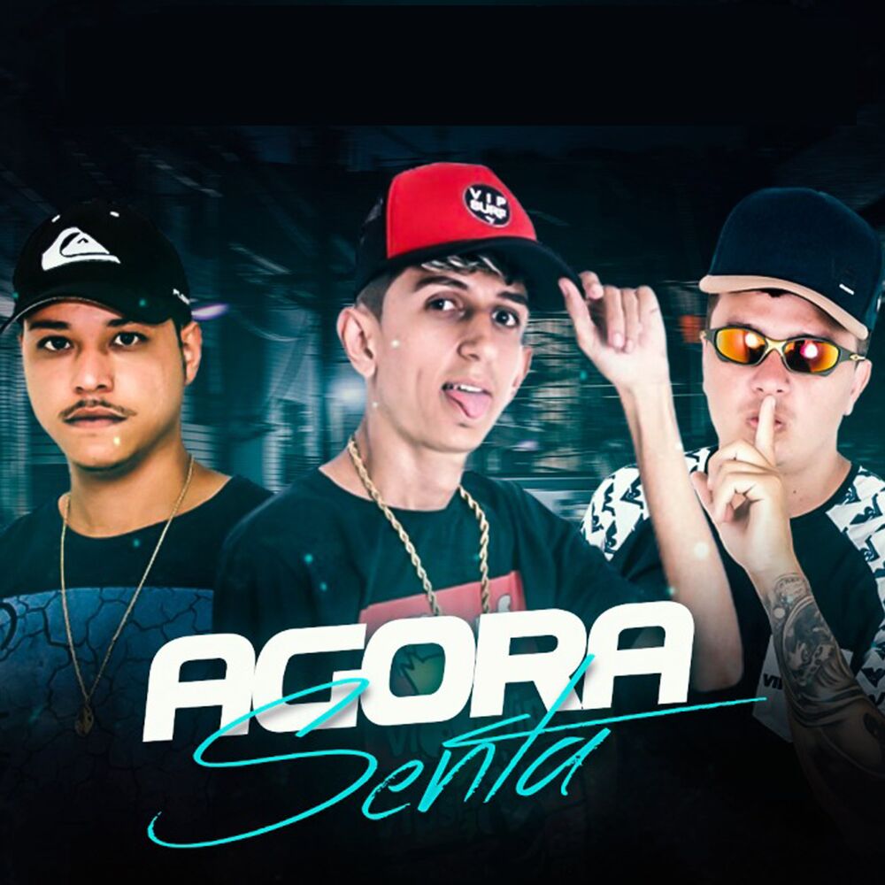 Picture of Agora Senta