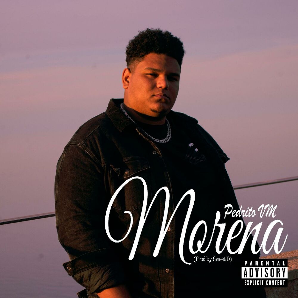 Picture of Morena