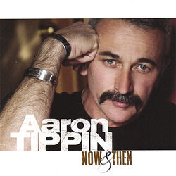 Cover of Now & Then