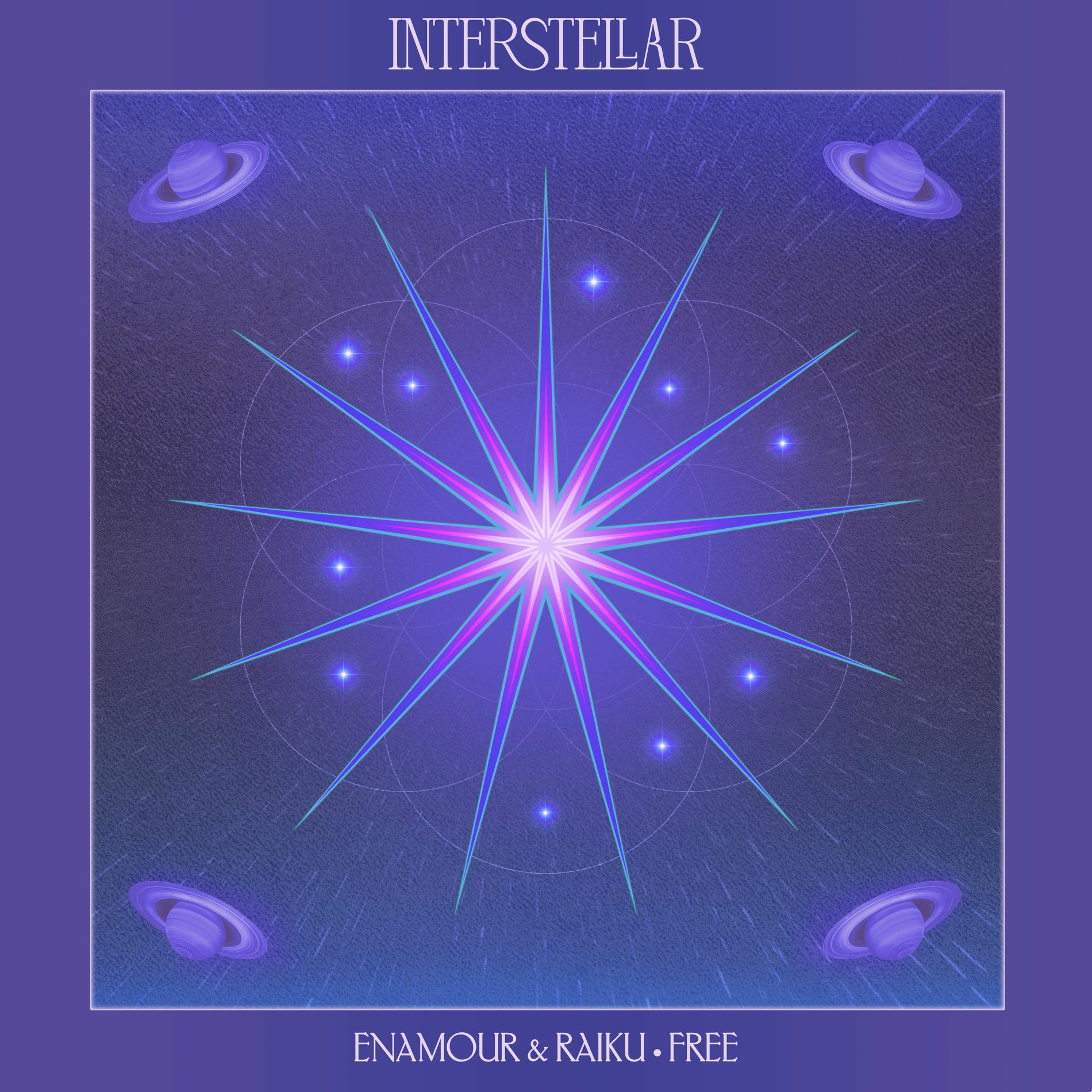 Album cover of Free
