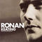 When You Say Nothing At All (Acoustic Version) by Ronan Keating album cover