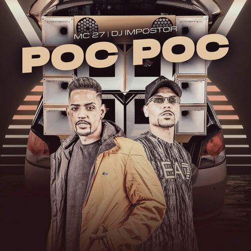 Poc Poc