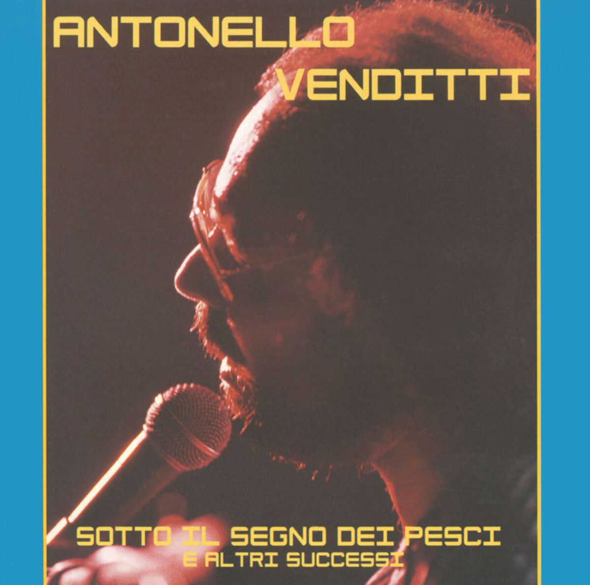 Album cover of Bomba O Non Bomba