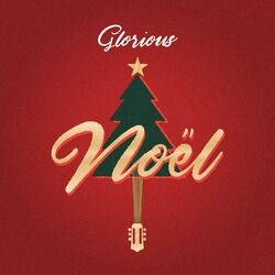 Cover of Noël