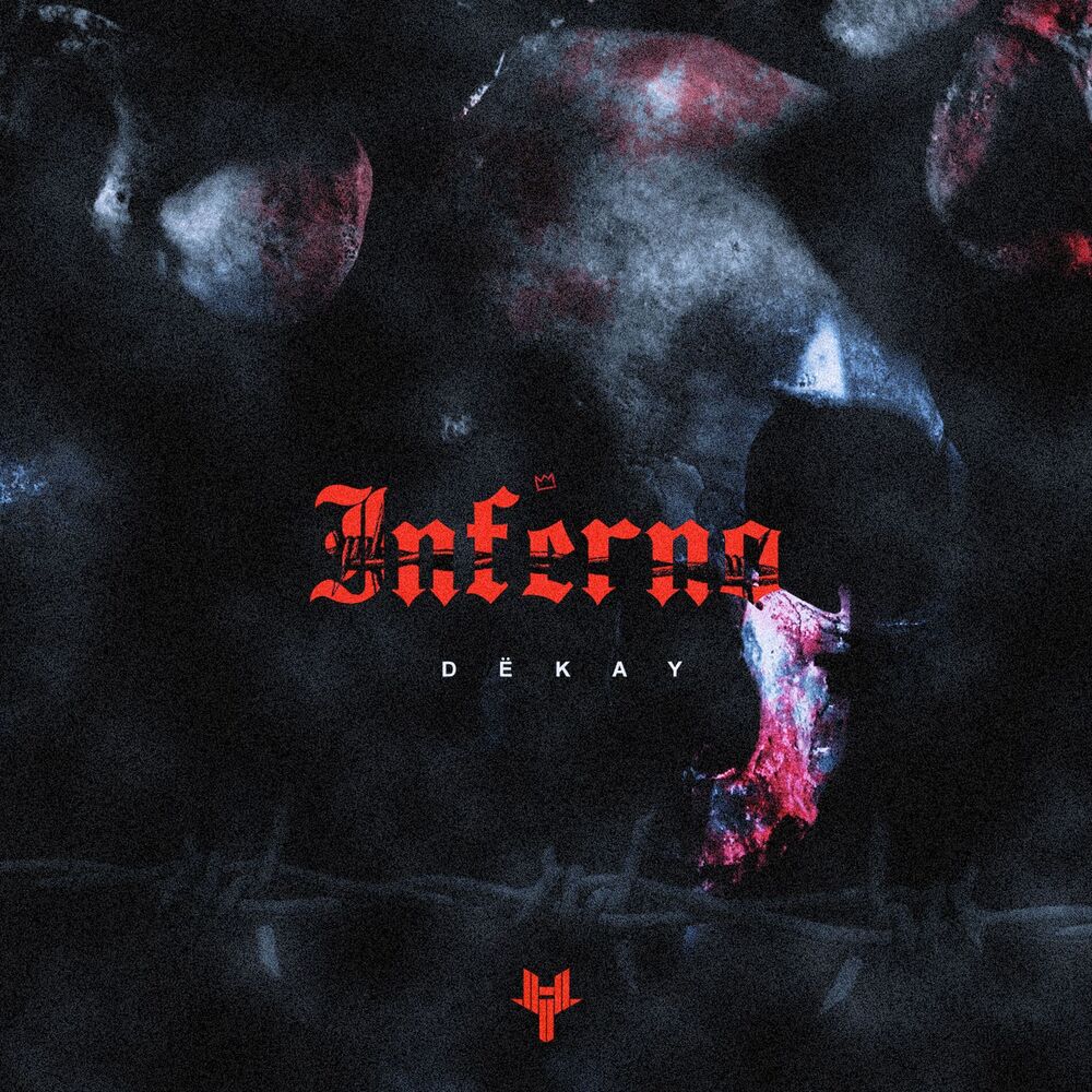 Picture of Inferno