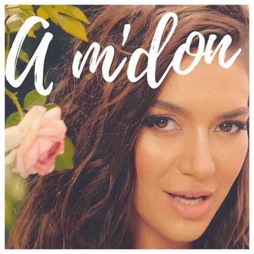 Descargar A m'don - Elvana Gjata MP3