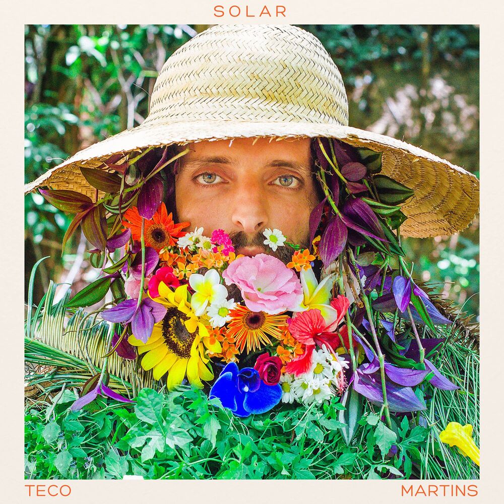 Picture of Solar