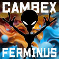 Ferminus