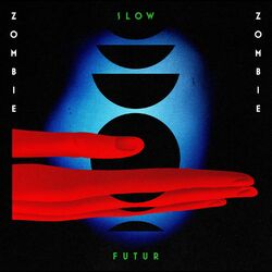 Cover of Slow Futur