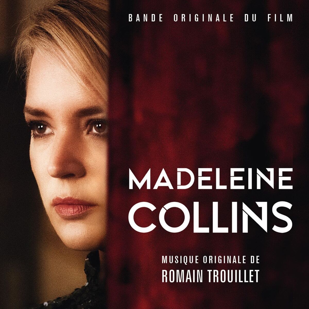 Album cover of Une nouvelle maison