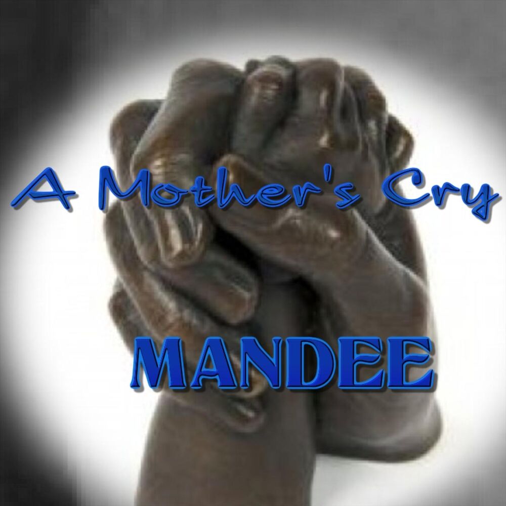 Picture of A Mother's Cry