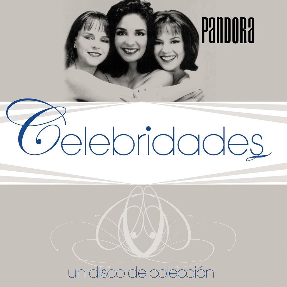 Picture of Celebridades- Pandora