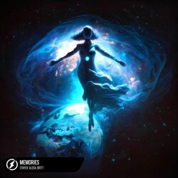 Cover of Memories