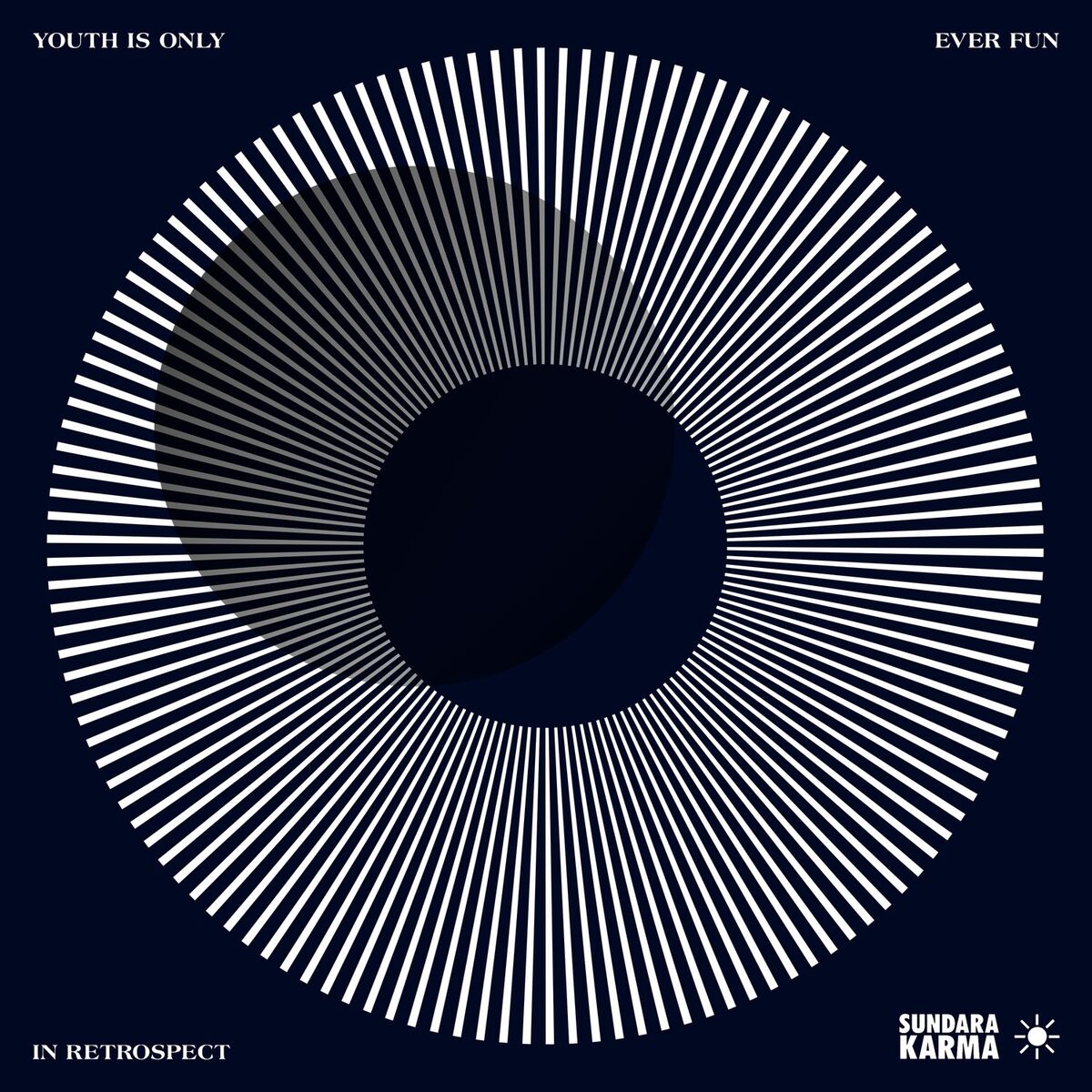Album cover of Flame