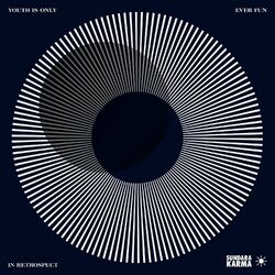 Cover of Flame