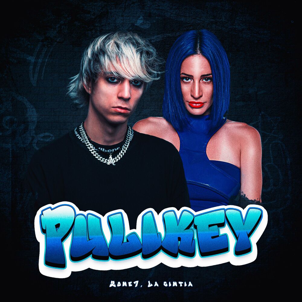 Picture of Pulikey