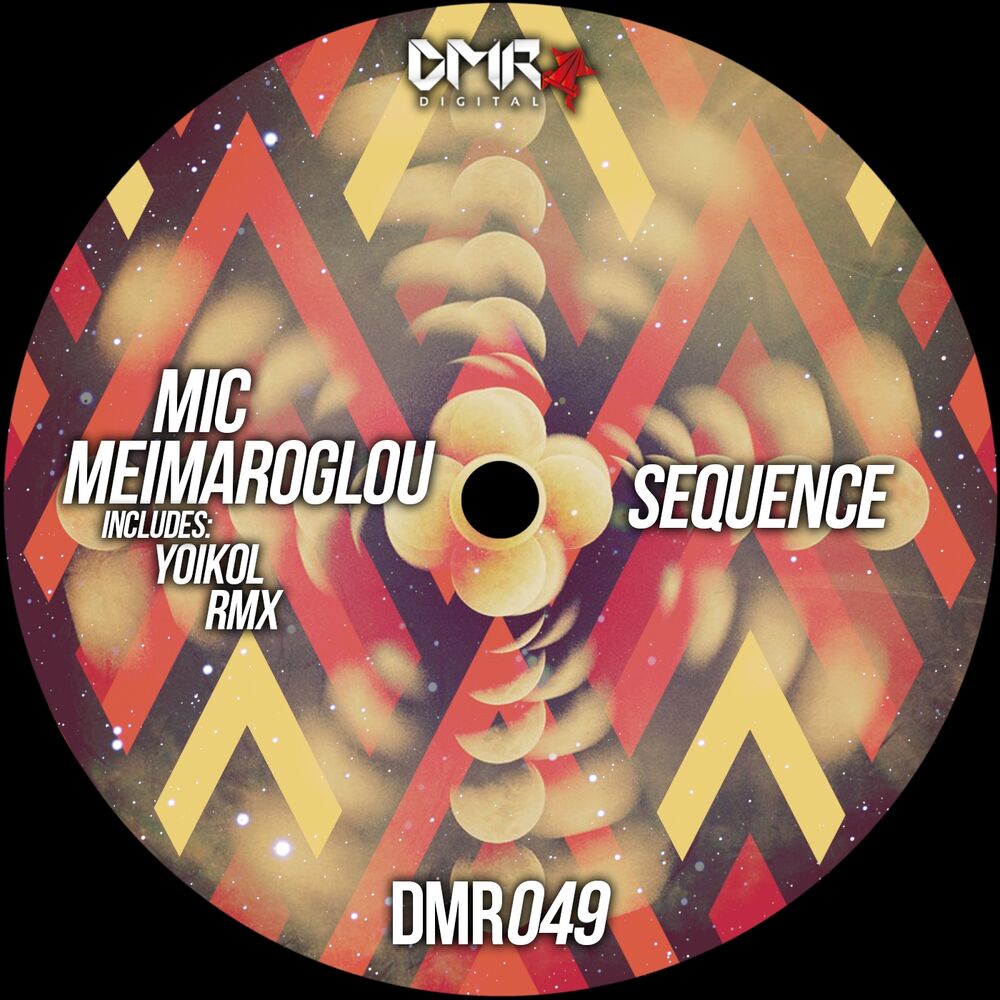 Picture of Sequence