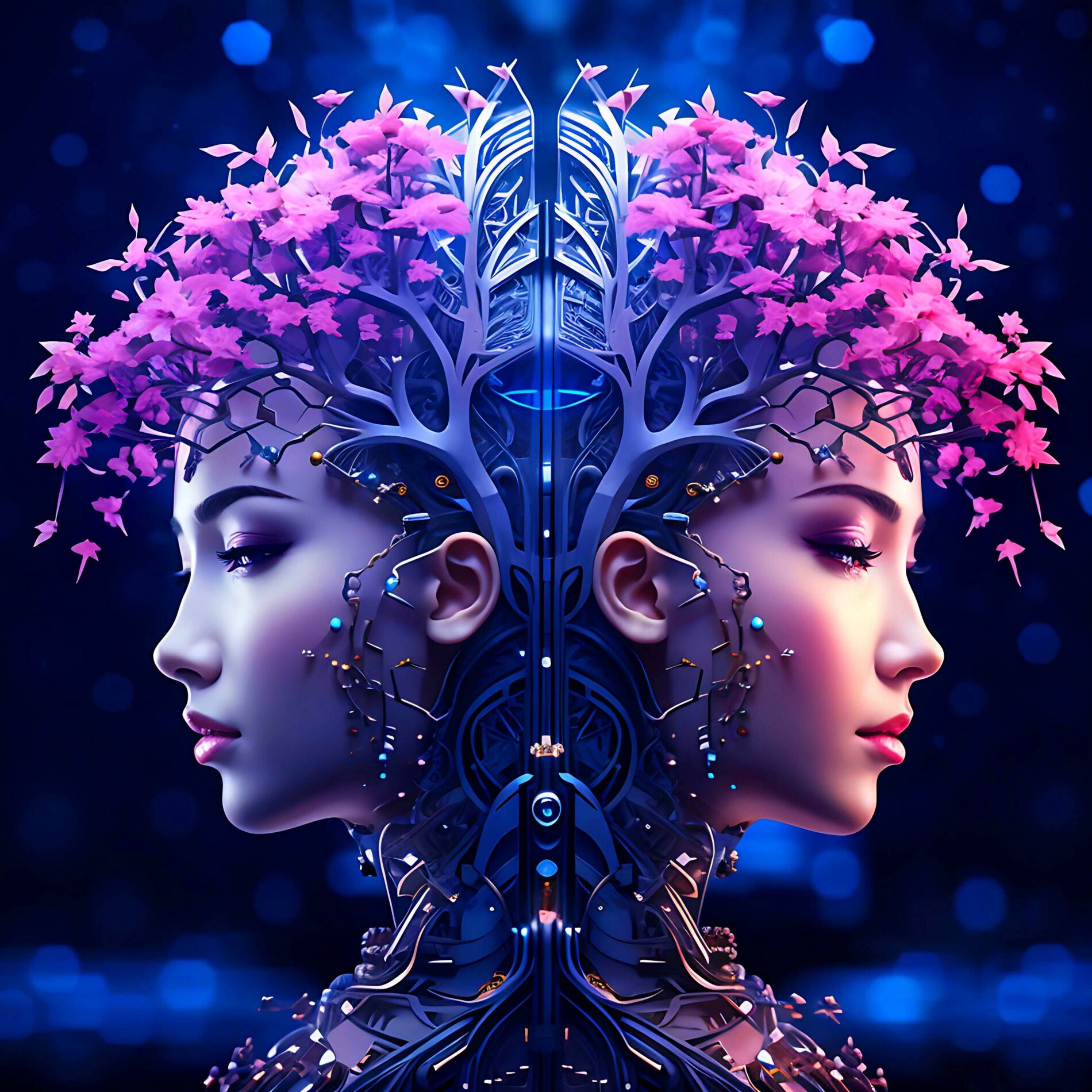 Album cover of Athena