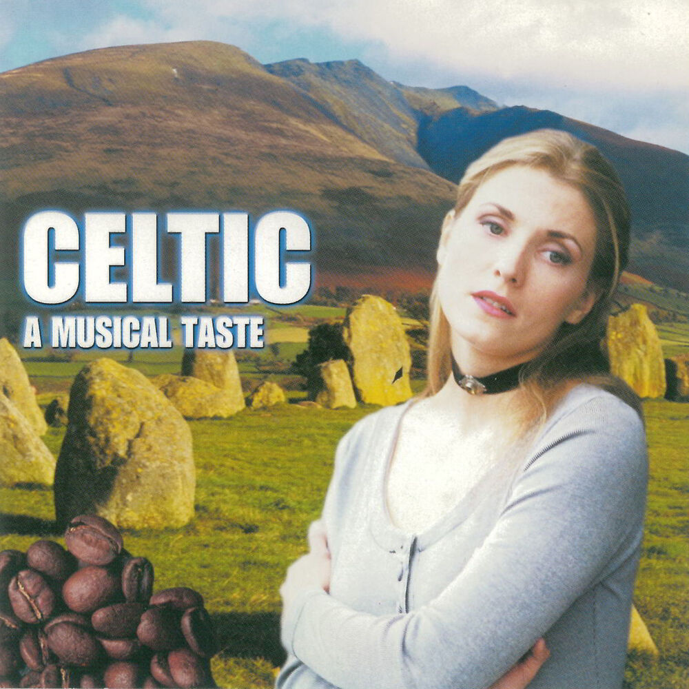 Picture of Café Celtic