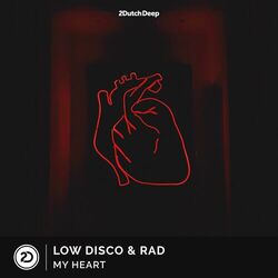 music cover