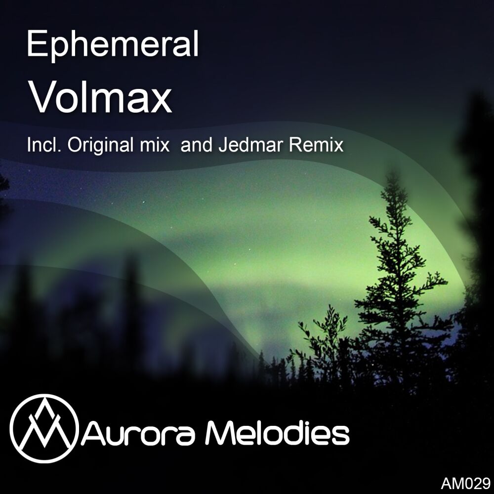 Picture of Ephemeral